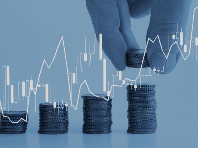 Insights Via Social Listening Within The Banking Industry