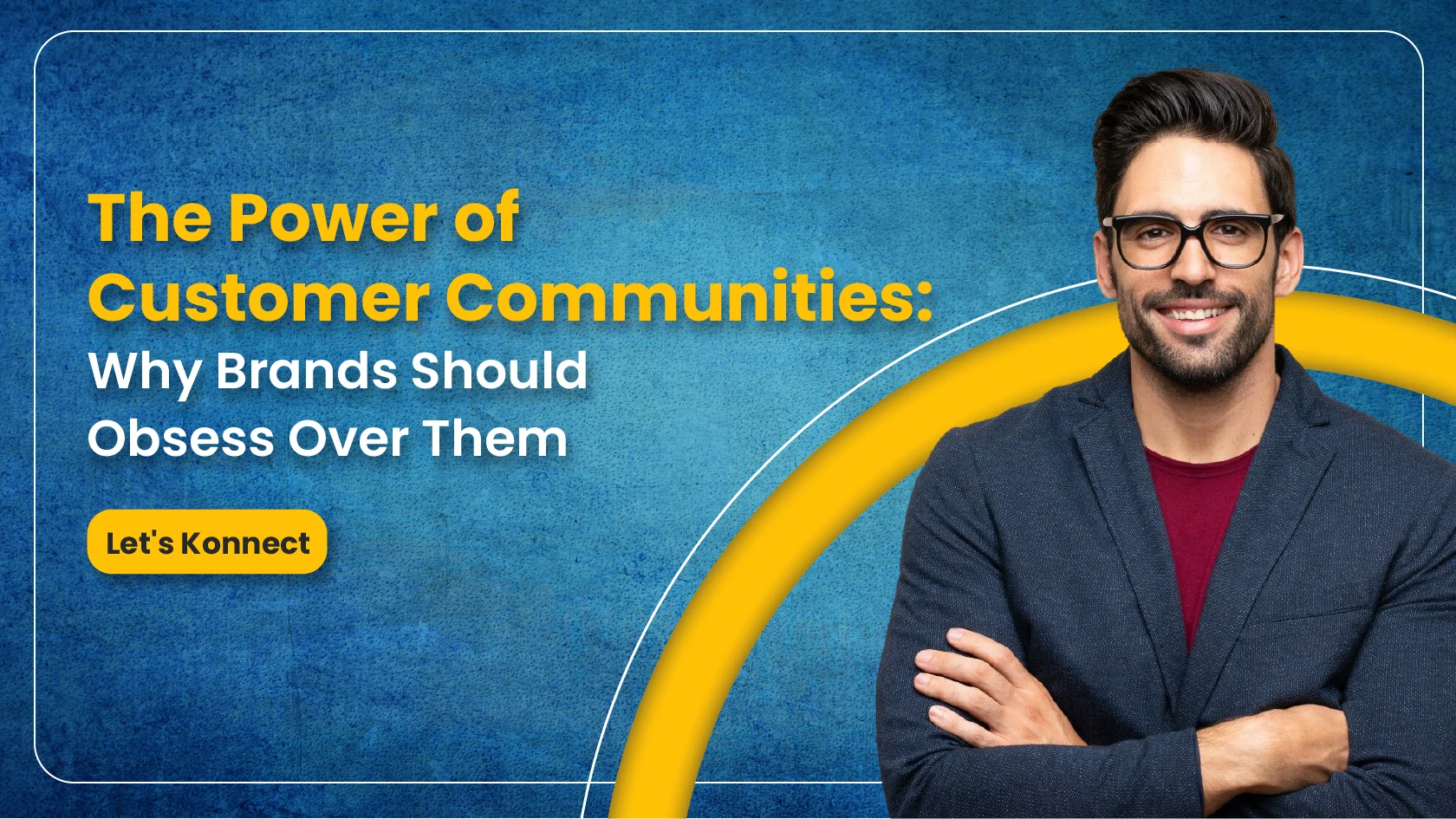 Exploring Customer Experience: Understanding the 3 E's