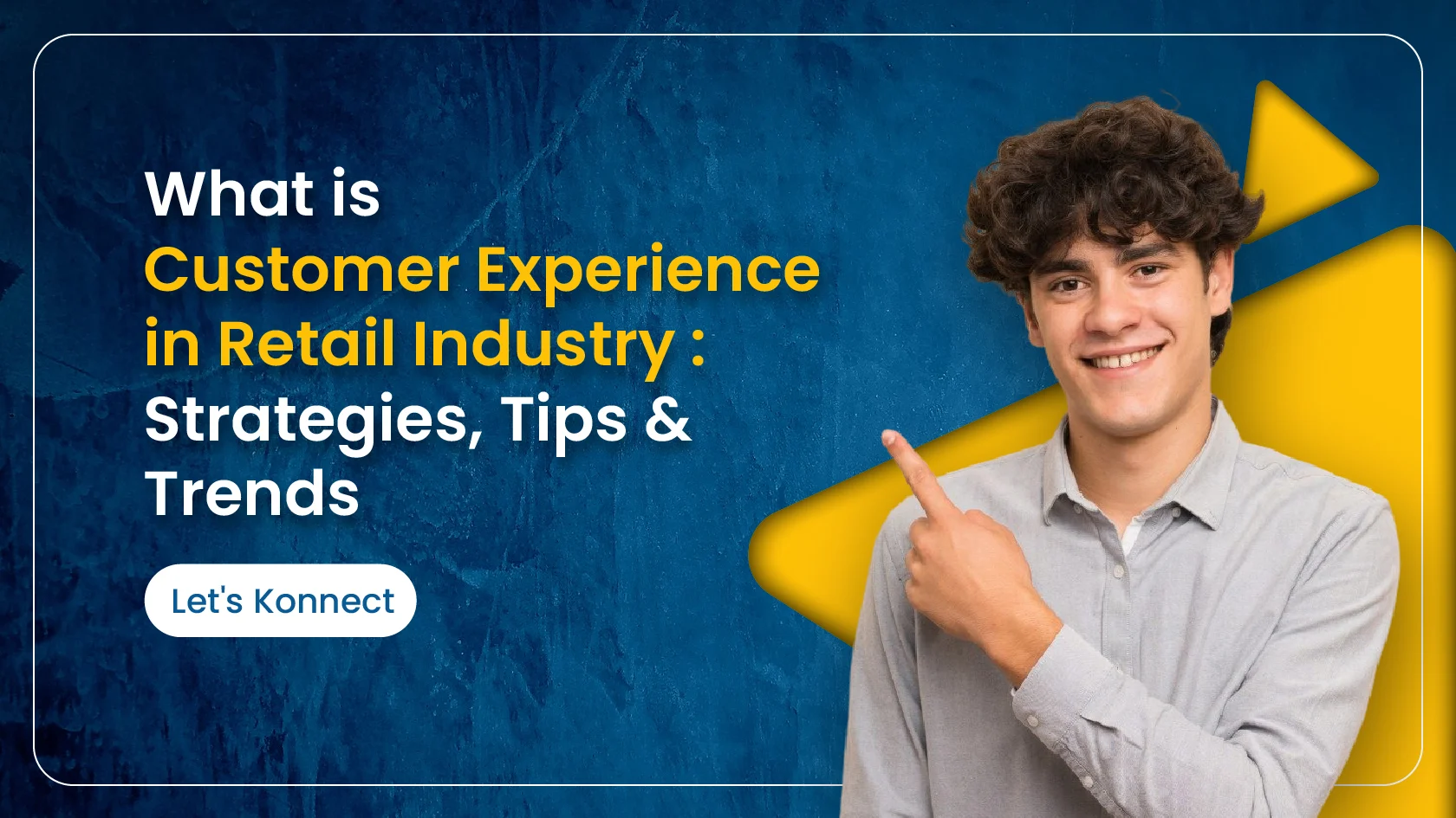 Client Experice Exploring Customer Experience: Understanding the 3 E's