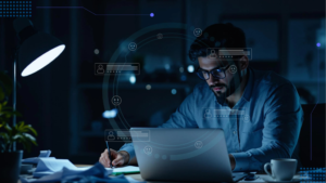 Medallia Alternatives for CXM