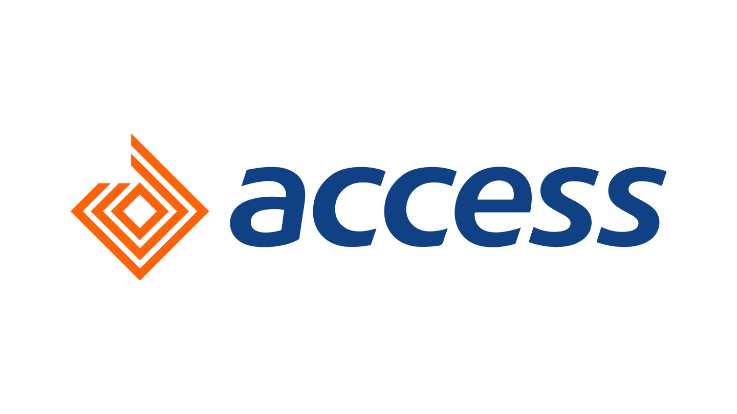Access Bank Nigeria