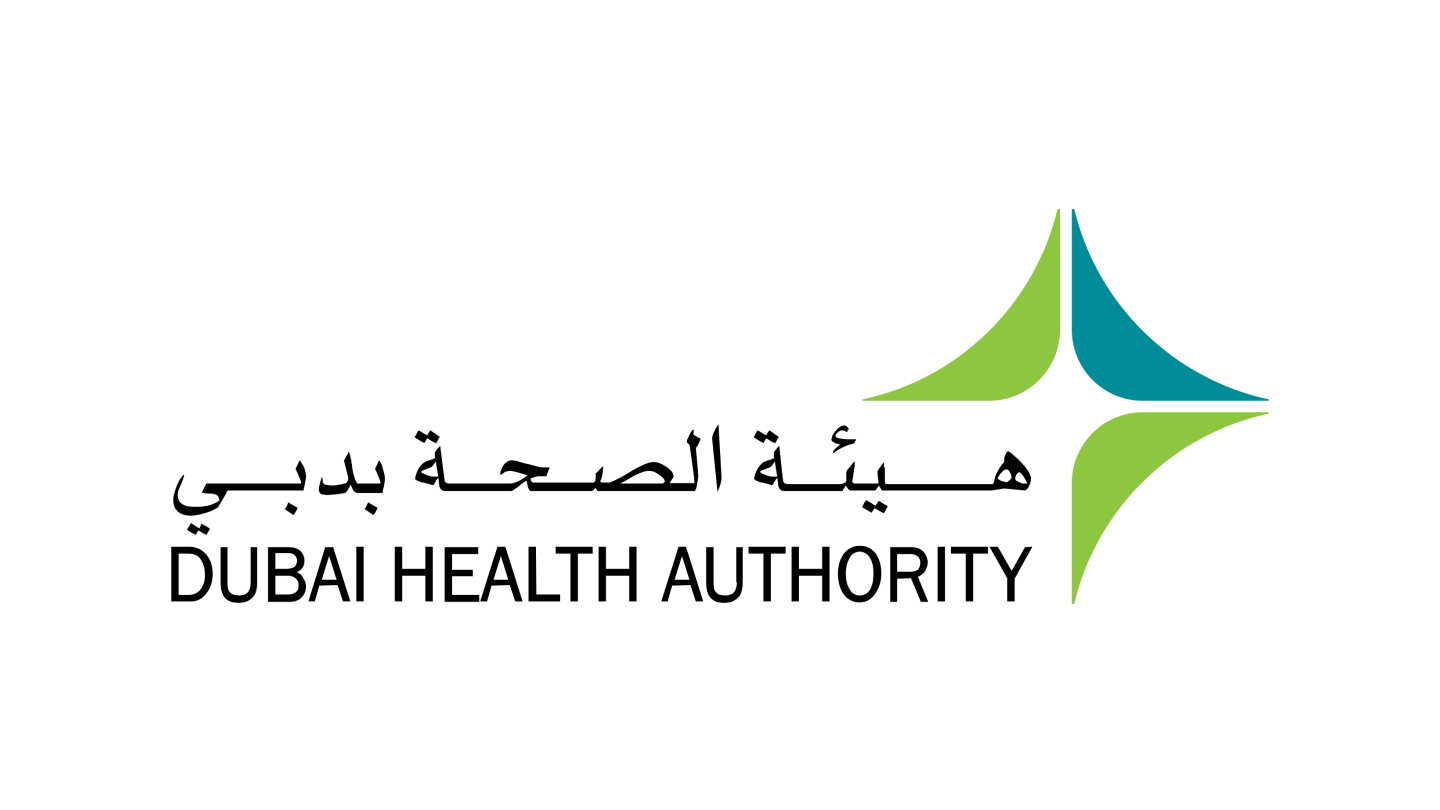 Dubai Health Authority
