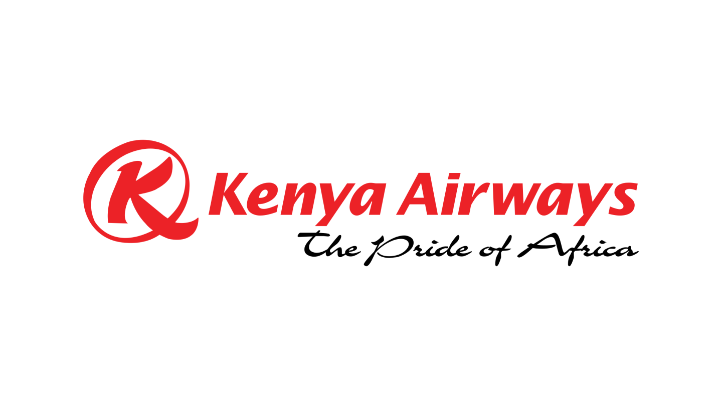 Kenya Airways