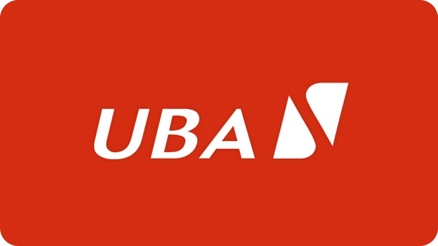 UBA