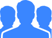 Consumer Forums