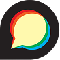 StackOverflow