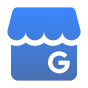 Google Business