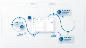 CXM Strategy