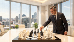 Why Customer Experience (CX) Is Now a Boardroom Decision
