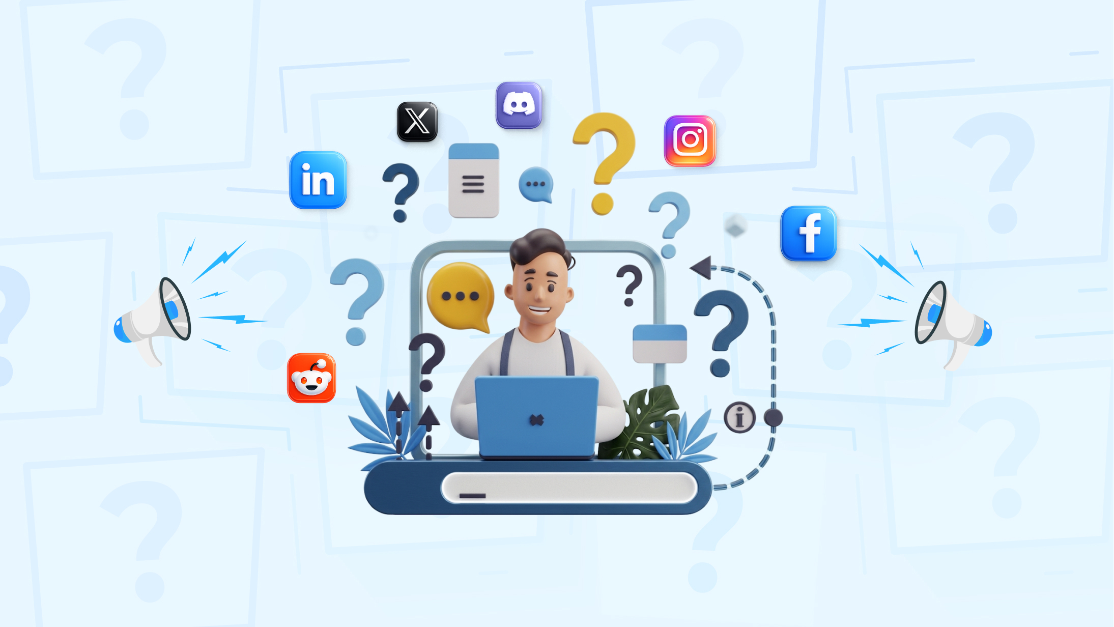 What Questions Should You Be Asking Your Social Listening Tool_
