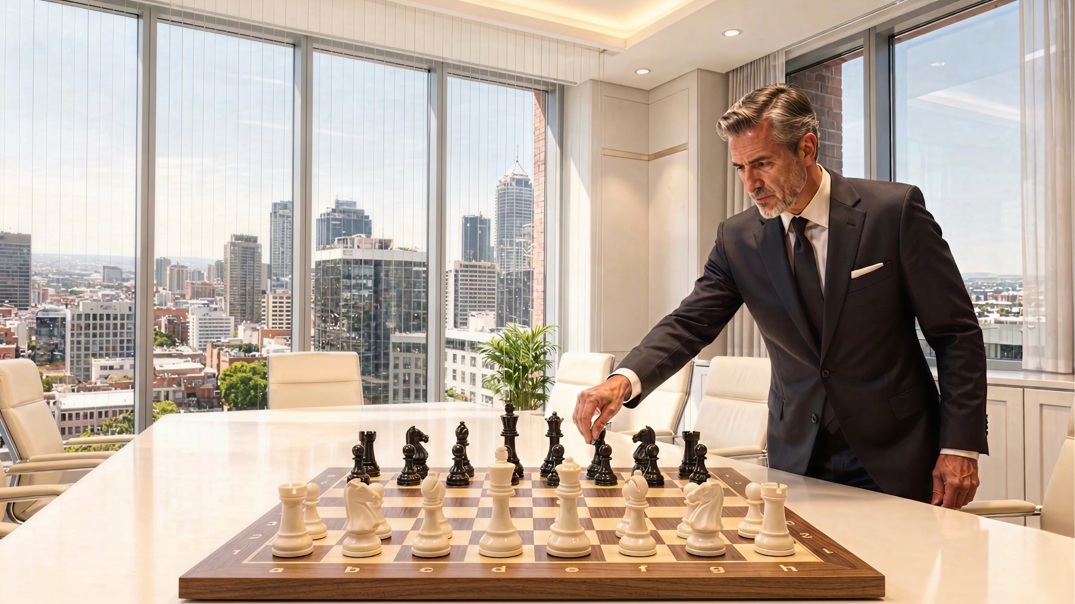 Why Customer Experience (CX) Is Now a Boardroom Decision