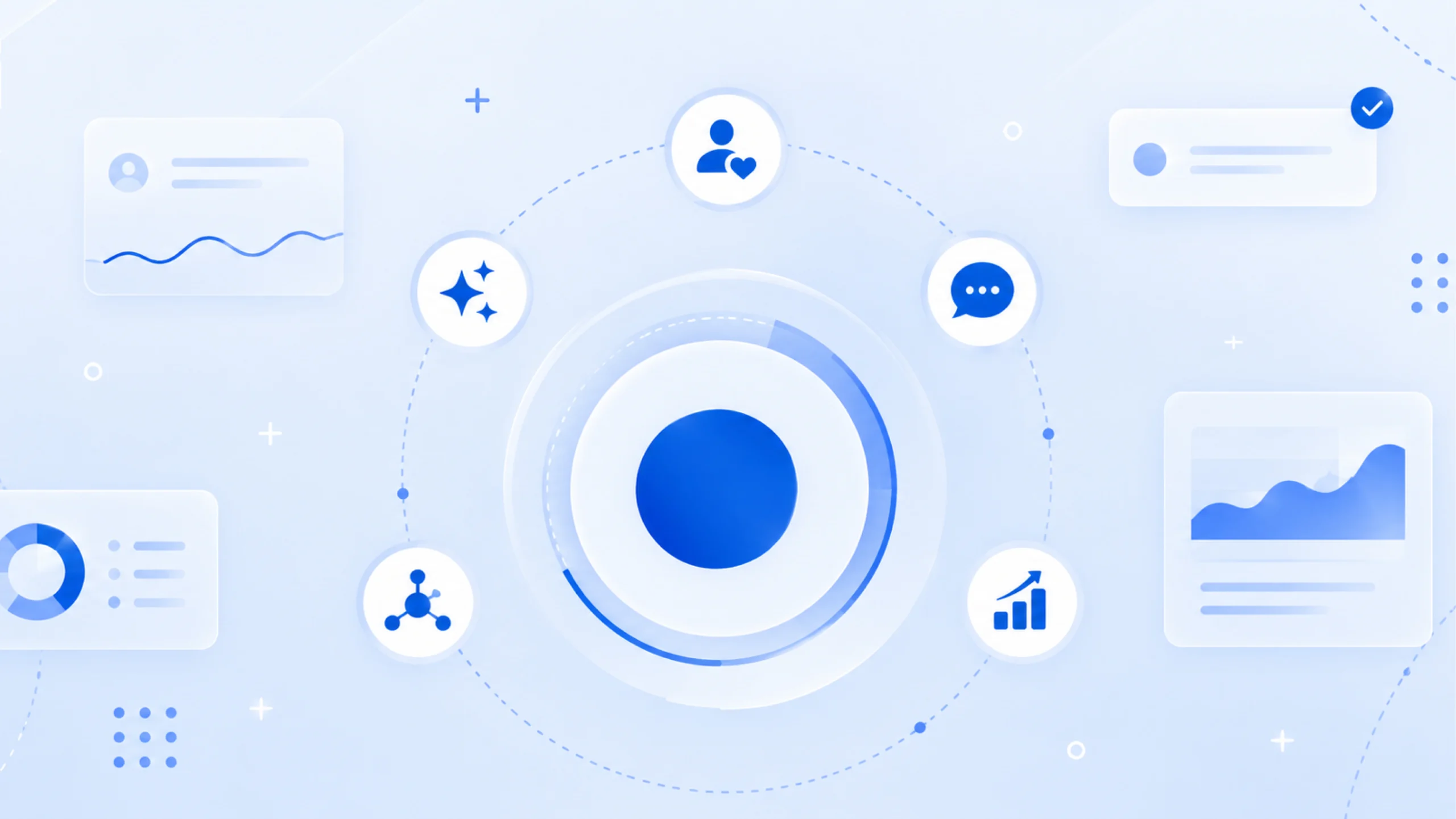 10 Best CX Platforms In 2026 Beyond Ticketing Beyond Dashboards 10-best-cx-platforms-in-2026-beyond-ticketing-beyond-dashboards