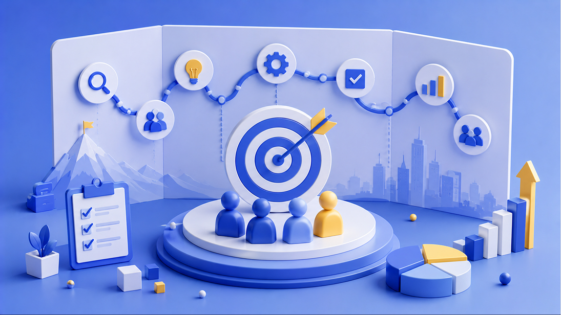 How to build a CX program for mid-market US companies_ a no-fluff guide