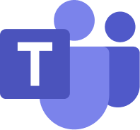 MS Teams