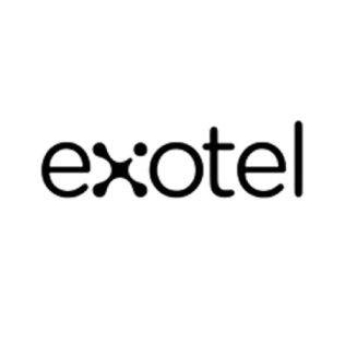 Exotel