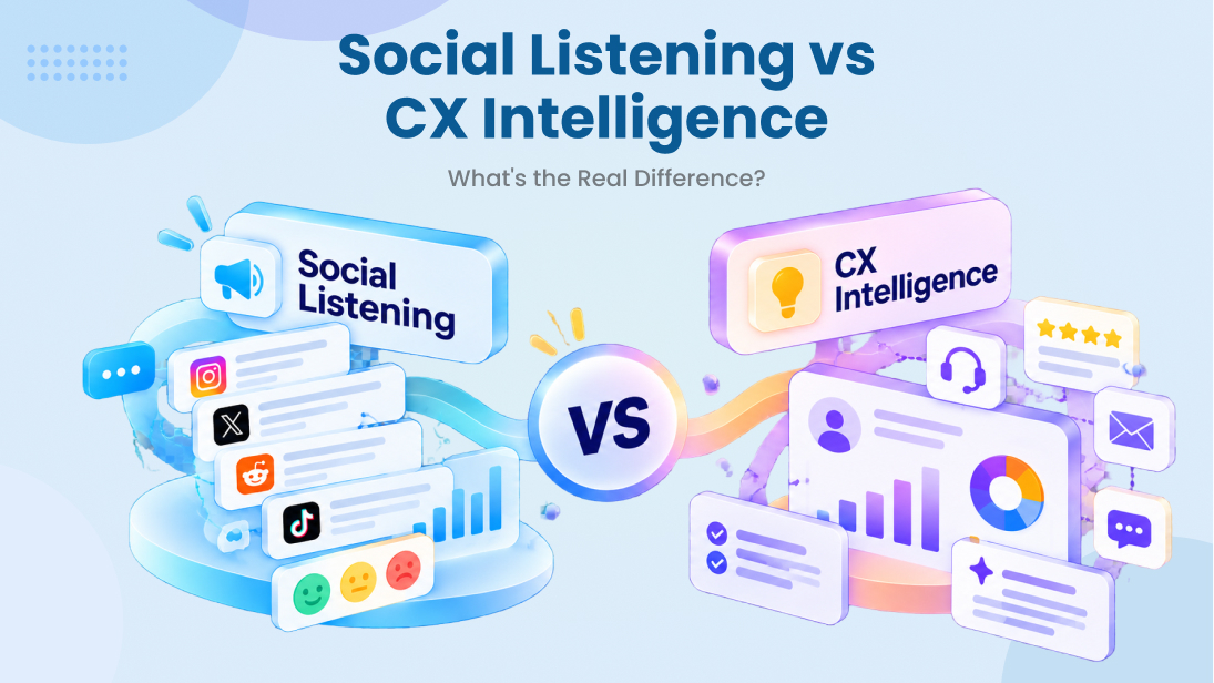 evaluate-ai-powered-cx-platform