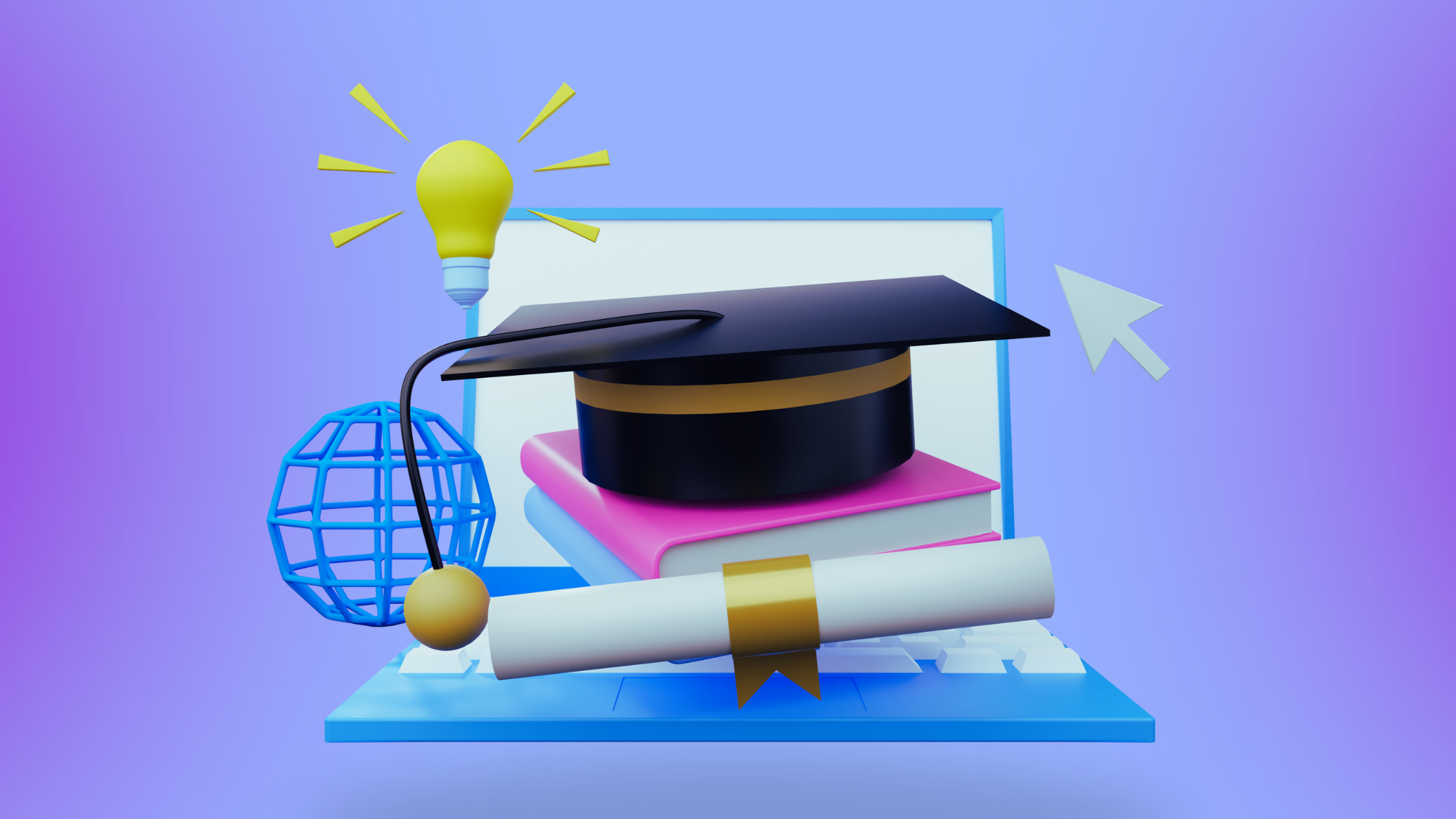 Introducing Konnect Insights Academy (KIA)