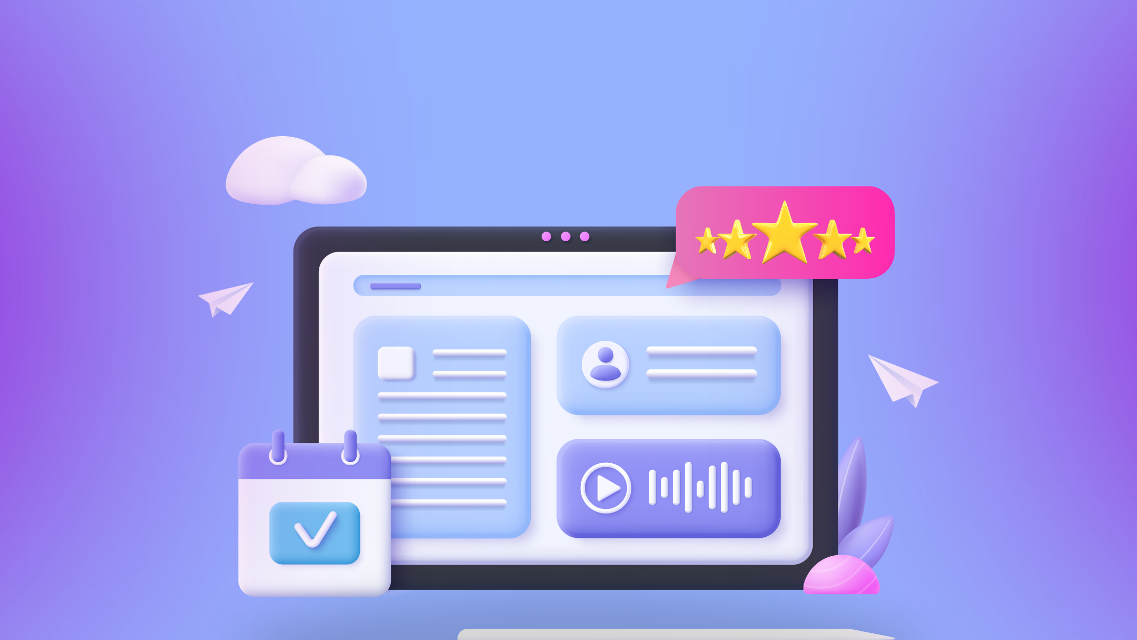 Top 5 CXM Courses Recommended by Industry Leaders