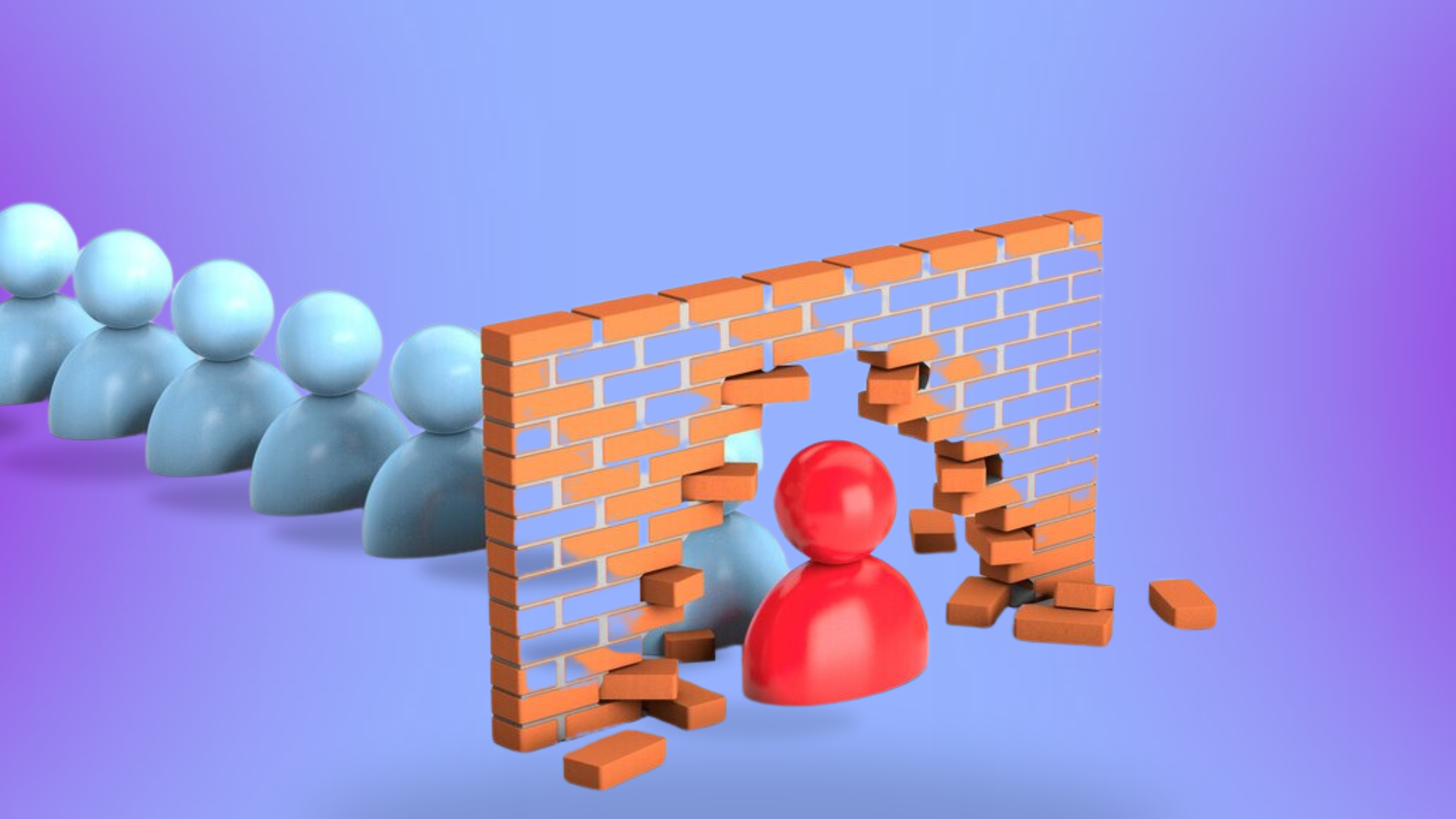 Convert Critics to Fans with effective survey analysis