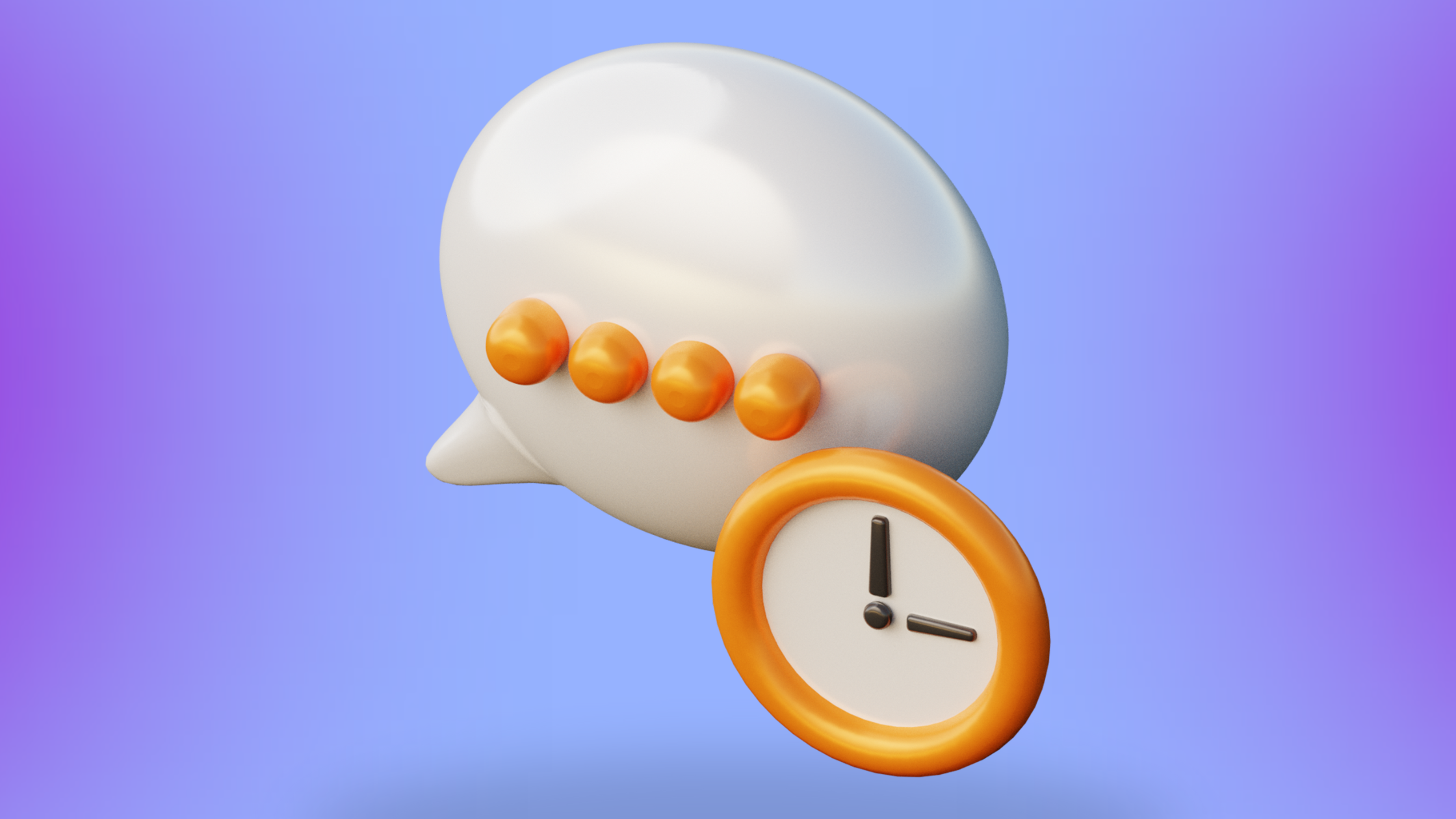 Mastering First Response Time (FRT) for Enhanced Customer Satisfaction