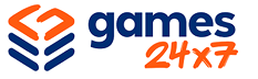 Brand logo placeholder