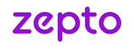 Brand logo placeholder