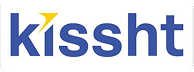 Brand logo placeholder