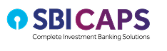 Brand logo placeholder