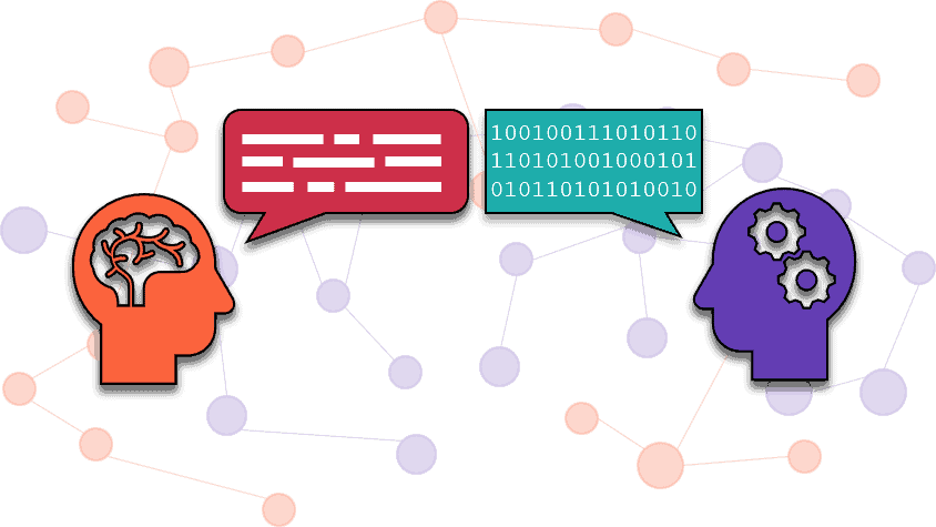 Natural Language Processing