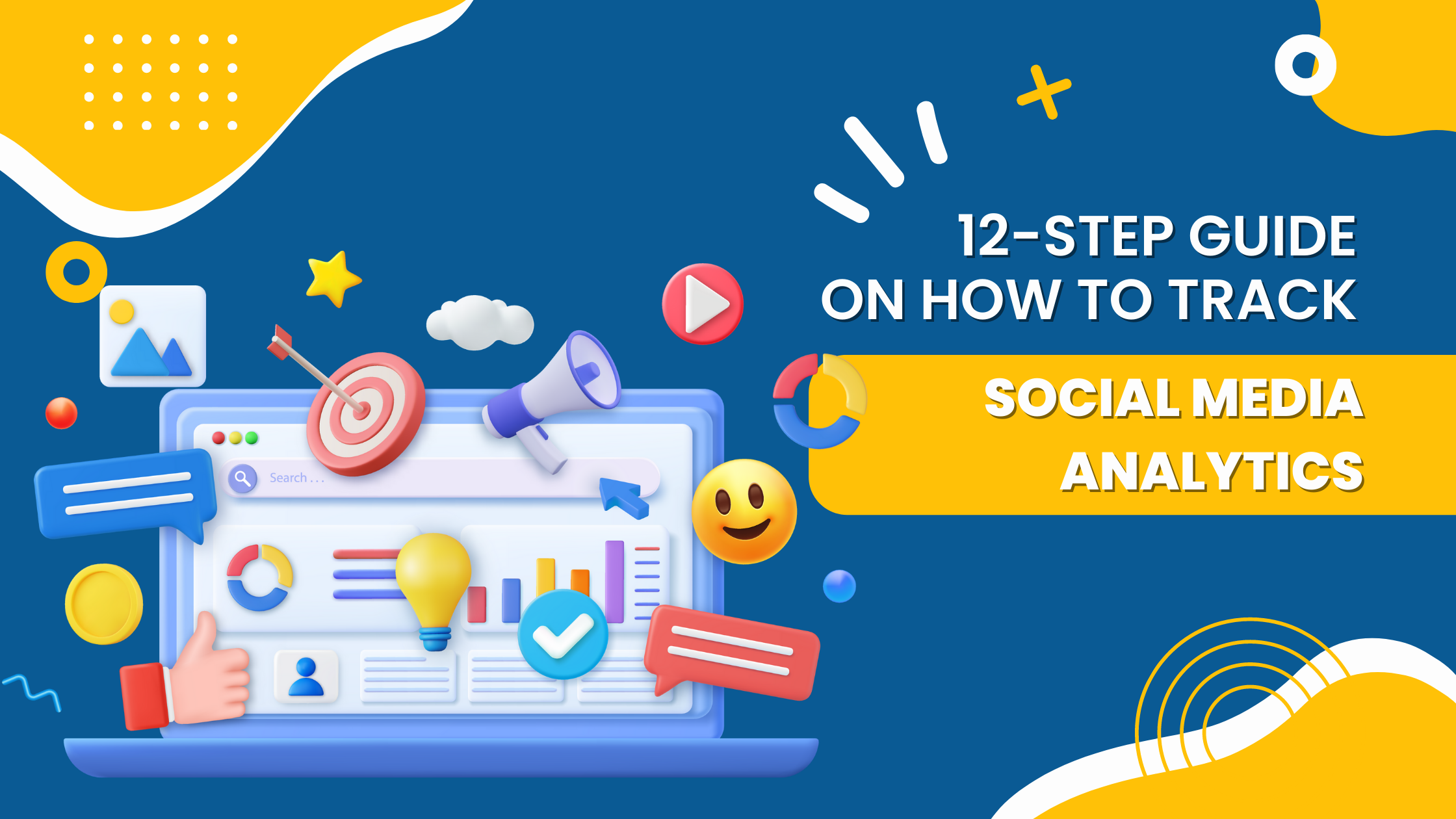 12-step-guide-on-how-to-track-social-media-analytics-konnect-insights