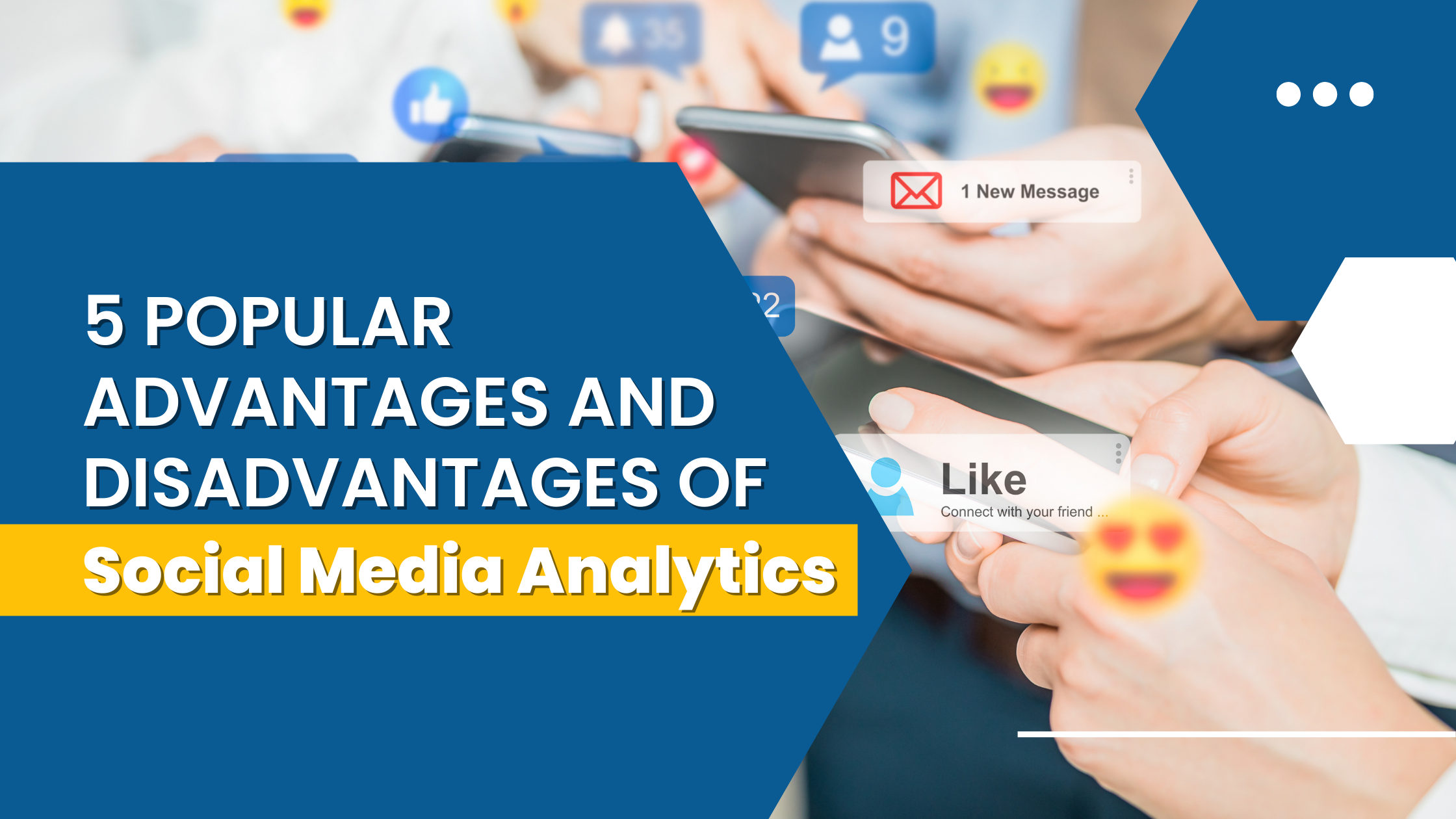 Social Media Advantages And Disadvantages Essay In Hindi