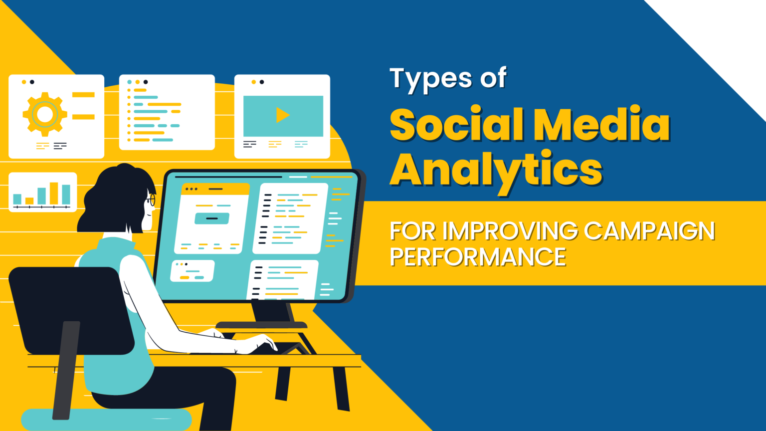 types-of-social-media-analytics-for-improving-campaign-performance