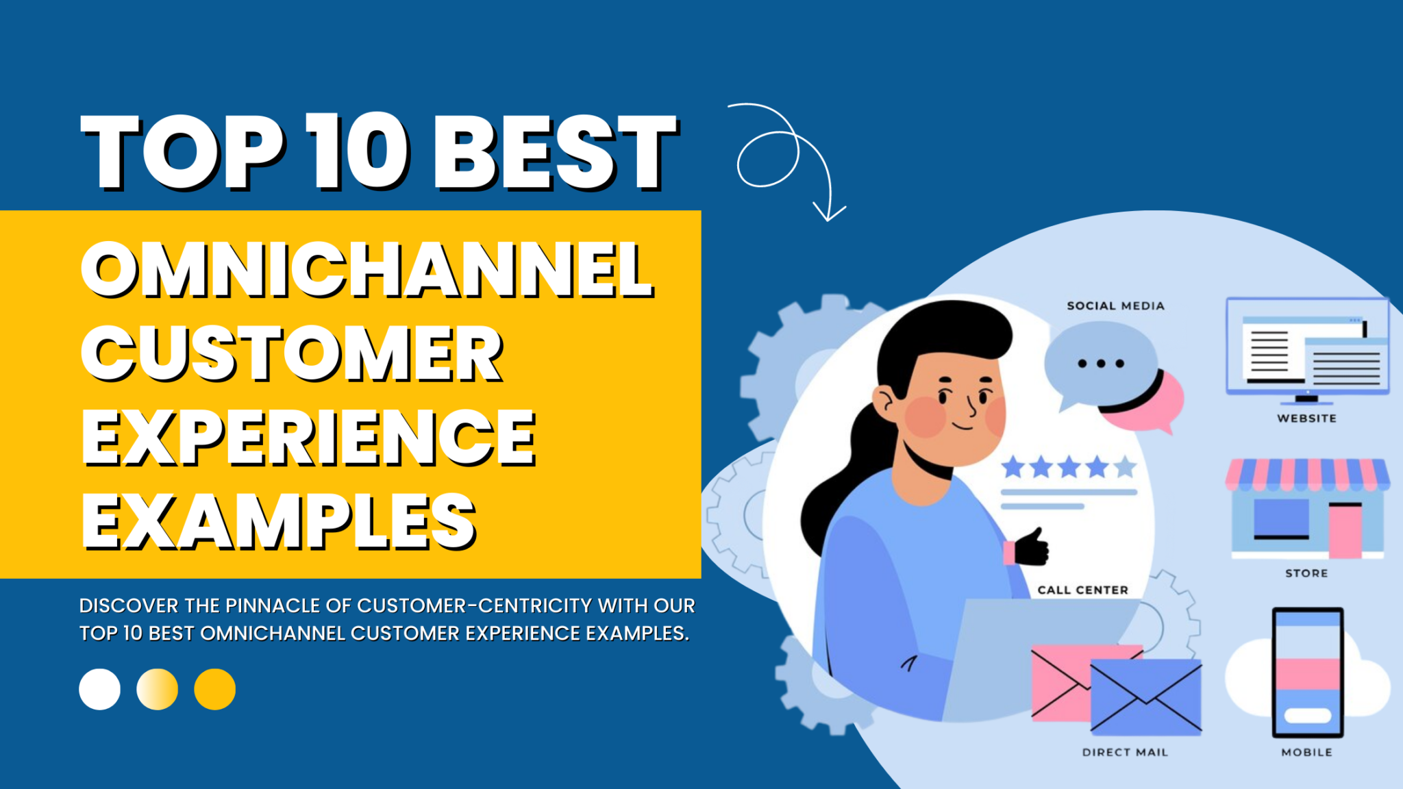 top-10-best-omnichannel-customer-experience-examples-konnect-insights