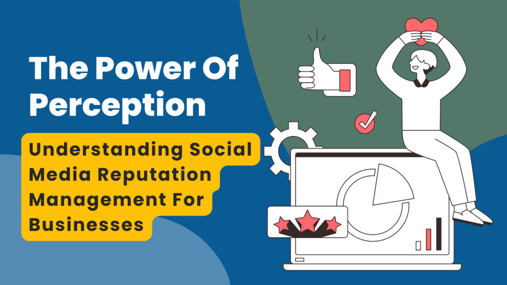Image result for Mastering the Art of Online Reputation Management: A Guide for Success infographics