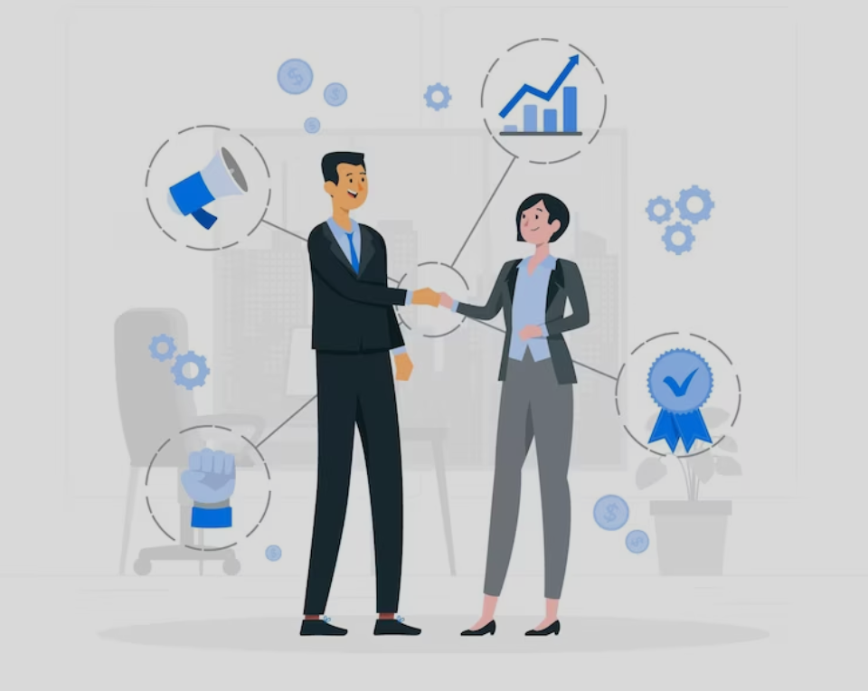 Customer Relations And The Ever-Transforming Social Landscape