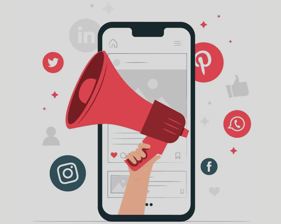 Social Listening For Campaigns