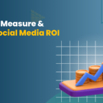 What is Social Media ROI?