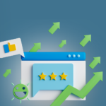 How do you analyze brand reputation?