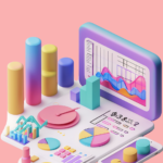 What Are The Features Of A Good Social Media Analytics Tool?