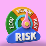 Manage Reputational Risks like a PRO!