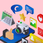Make your Content Marketing Efforts Stand Out!