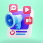 Integrating Social Media and Call Centre Analytics for Enhanced Omnichannel CXM