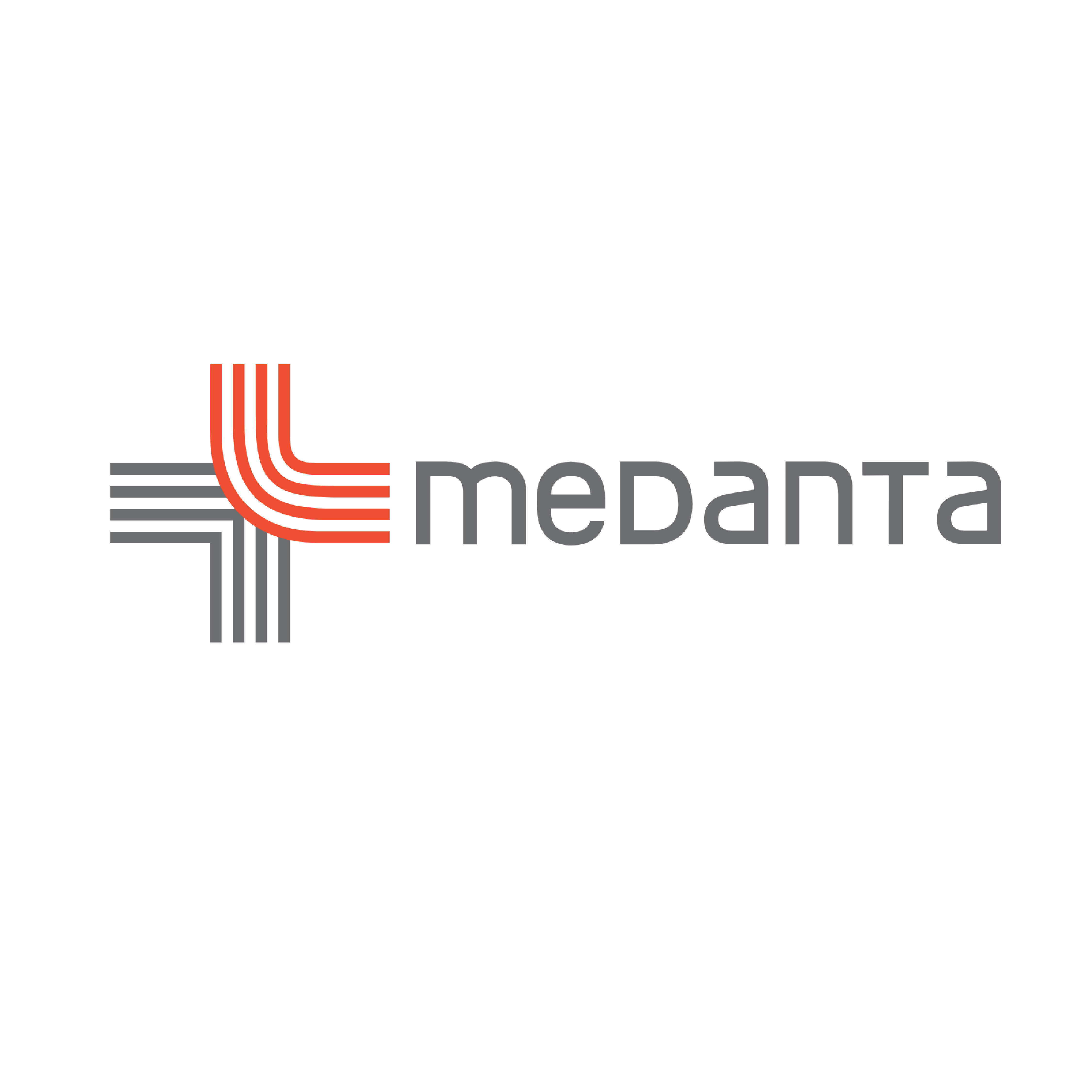 Medanta