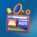 How AI in Social Analytics Optimizes Paid Ad Campaigns for Maximum ROI