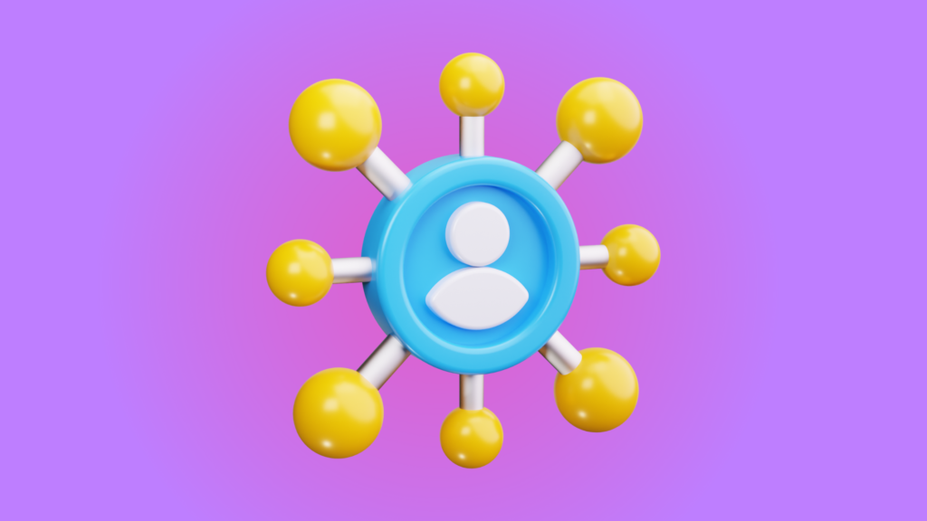 What Are the Best Practices for Implementing an Omnichannel Strategy?