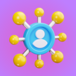 What Are the Best Practices for Implementing an Omnichannel Strategy?