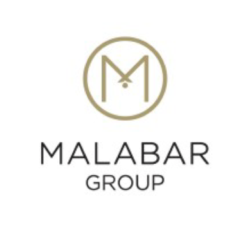 Malabar Gold