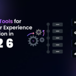 7 Best AI Tools for Customer Experience Automation in 2026