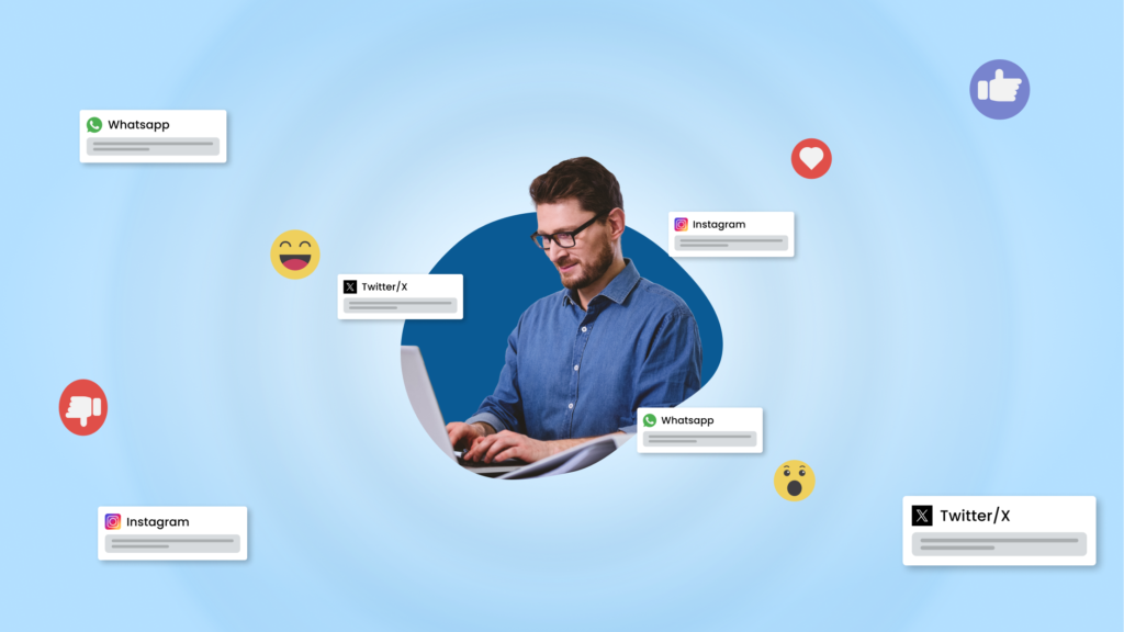8 Best Medallia Alternatives for Customer Experience Management (2026)