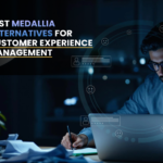 8 Best Medallia Alternatives for Customer Experience Management (2026)